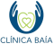 Clínica Baia